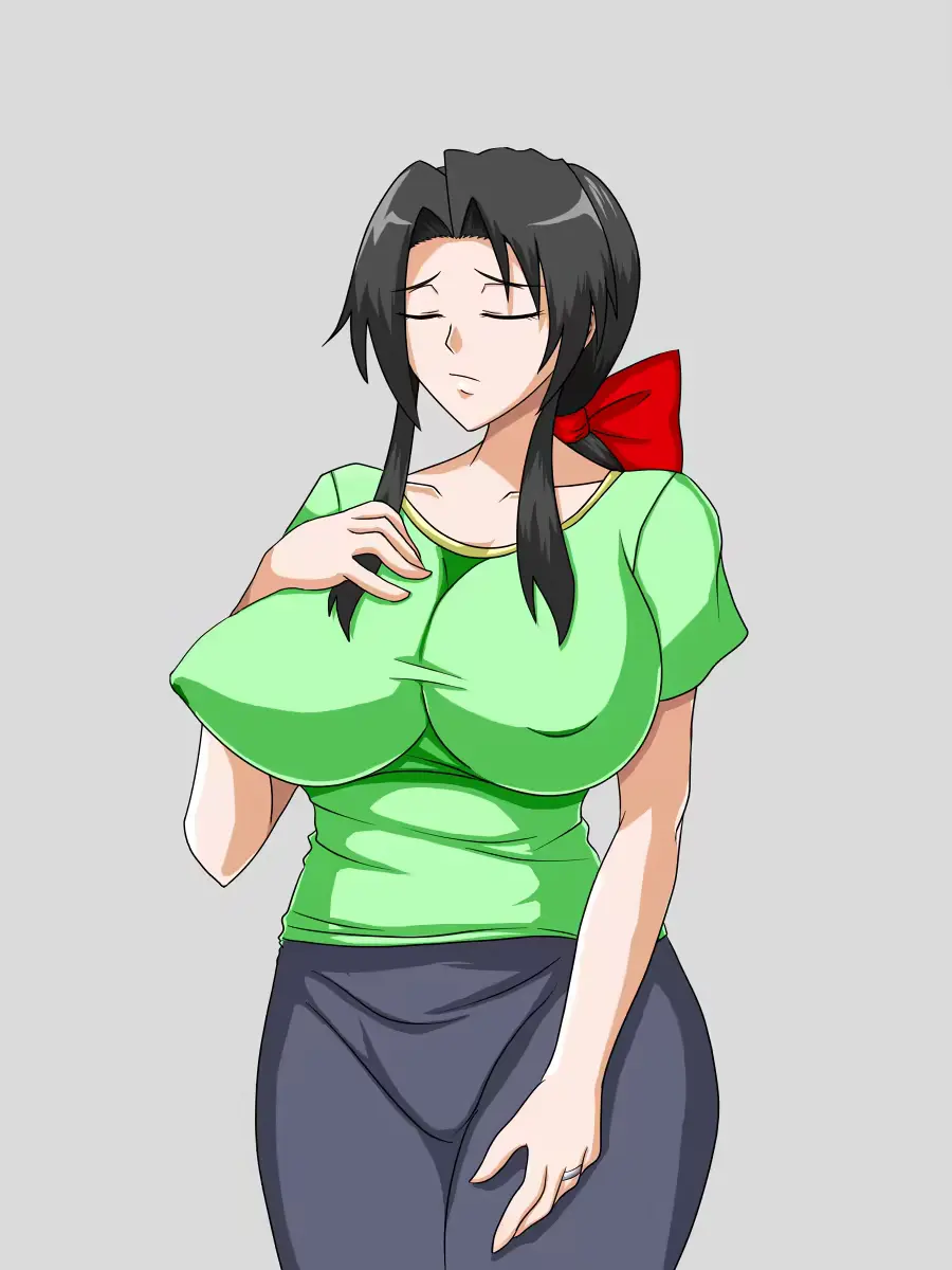 웹툰 이미지 185