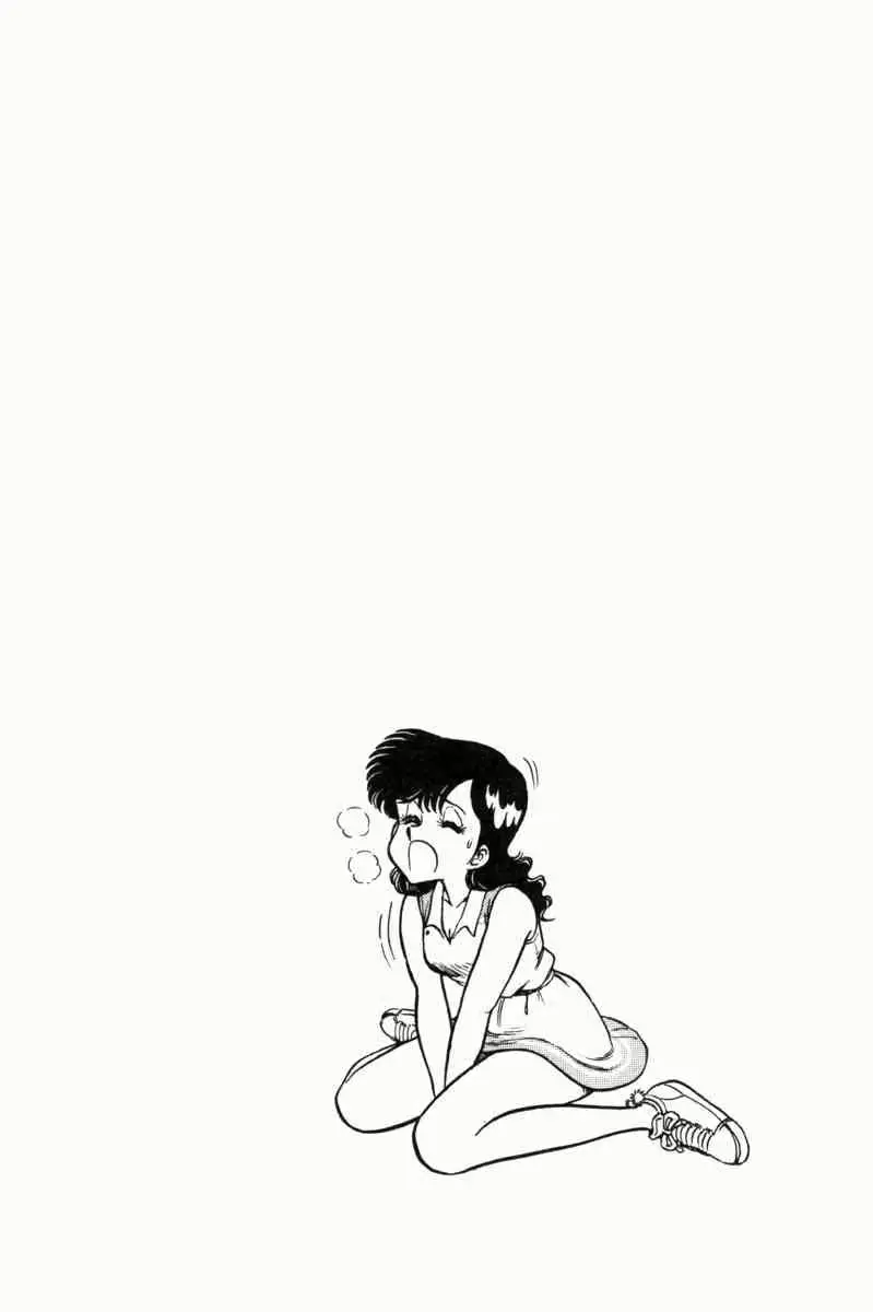 웹툰 이미지 90