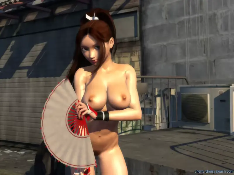 웹툰 이미지 265