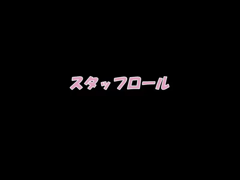 웹툰 이미지 98