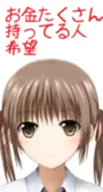 웹툰 이미지 273