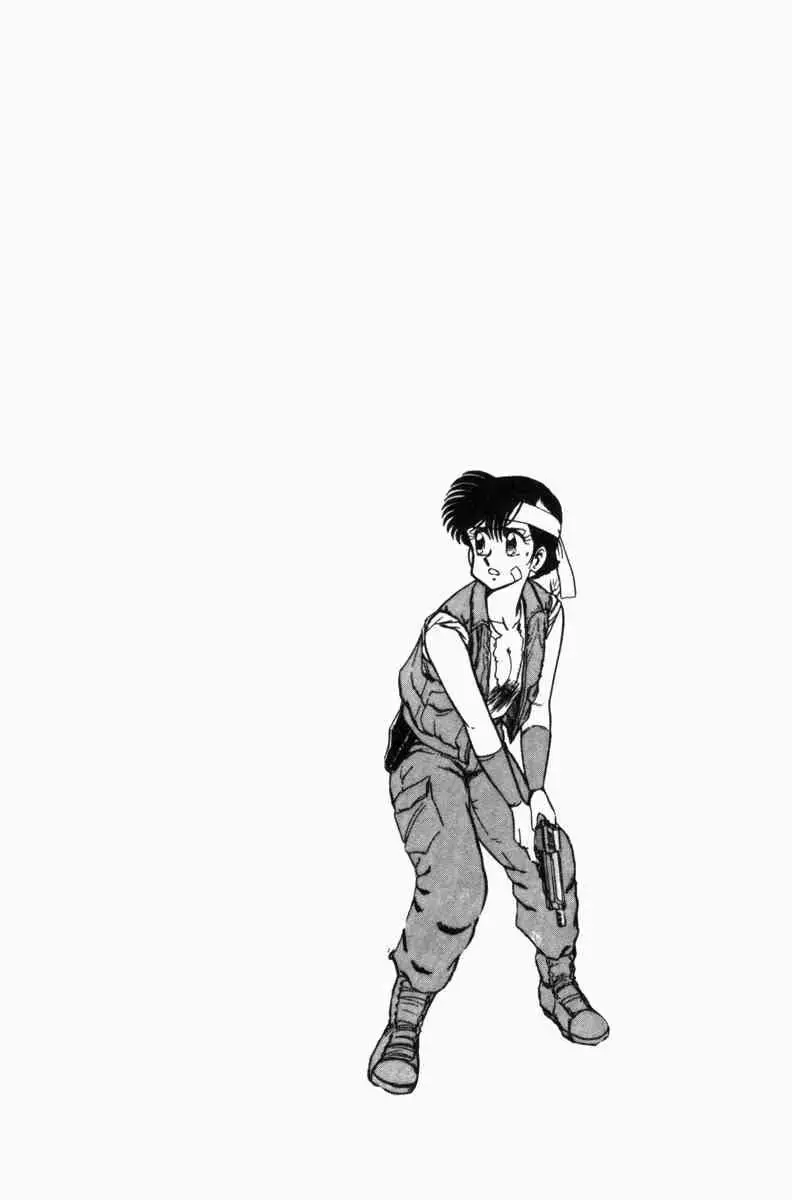 웹툰 이미지 322