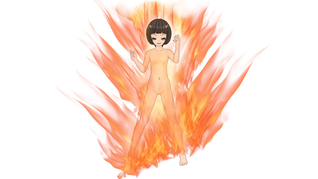 웹툰 이미지 228