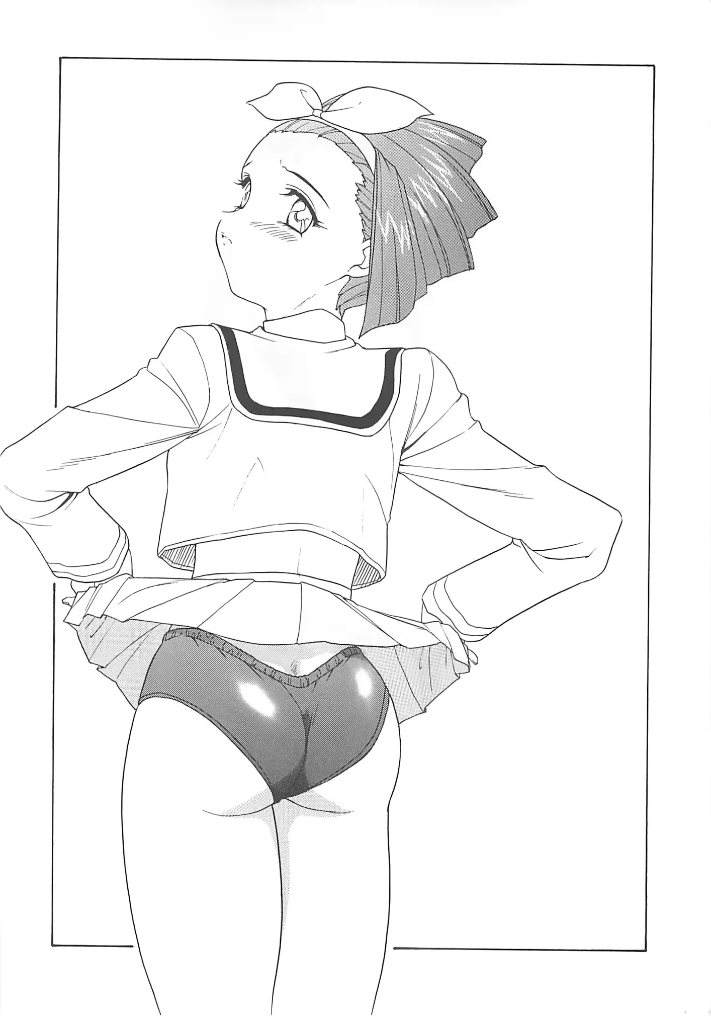 웹툰 이미지 52