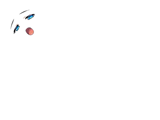 웹툰 이미지 92