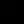 웹툰 이미지 194