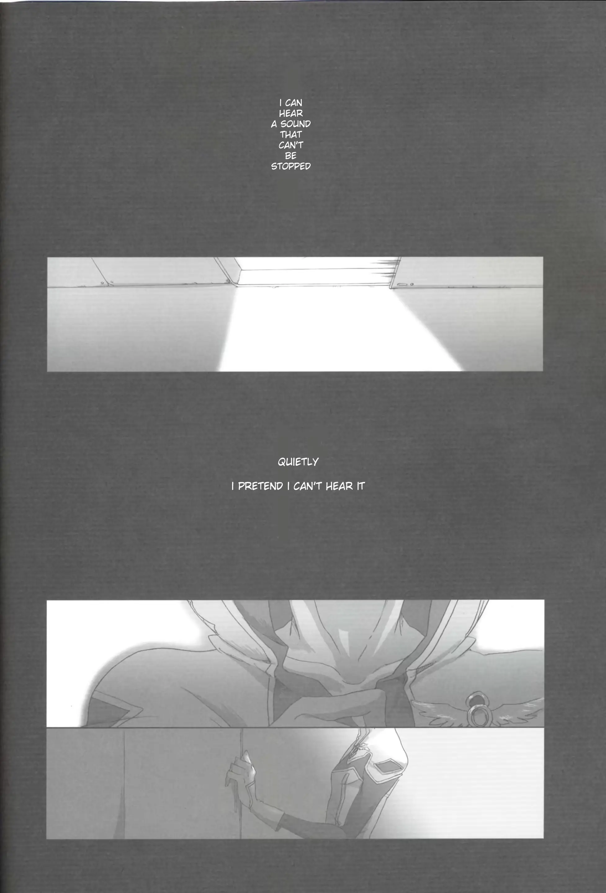웹툰 이미지 26