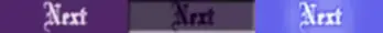 웹툰 이미지 198