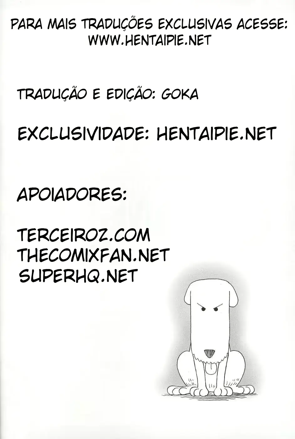 웹툰 이미지 164