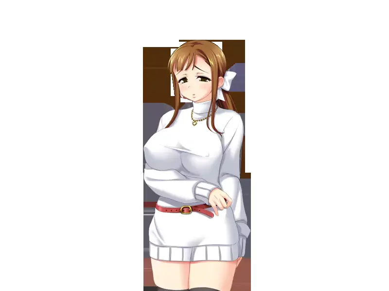 웹툰 이미지 350