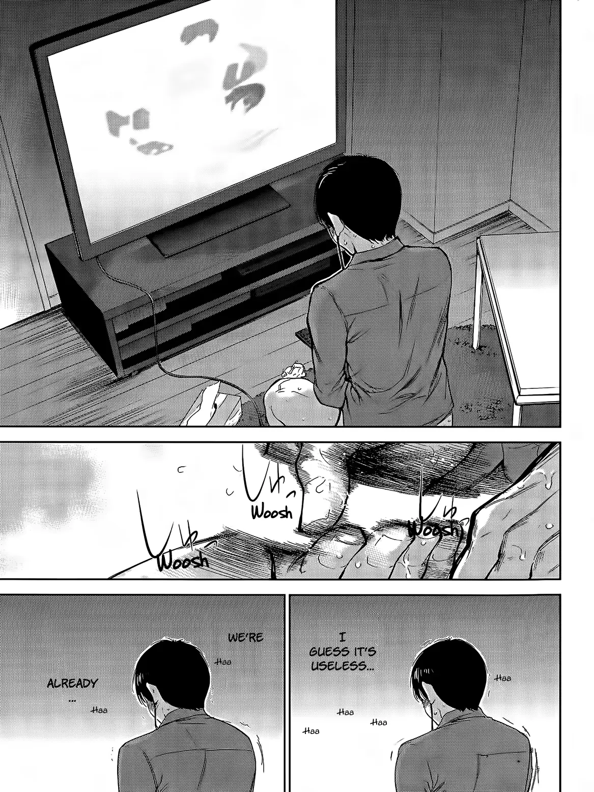 웹툰 이미지 15