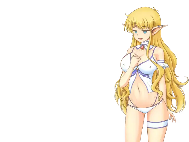 웹툰 이미지 177