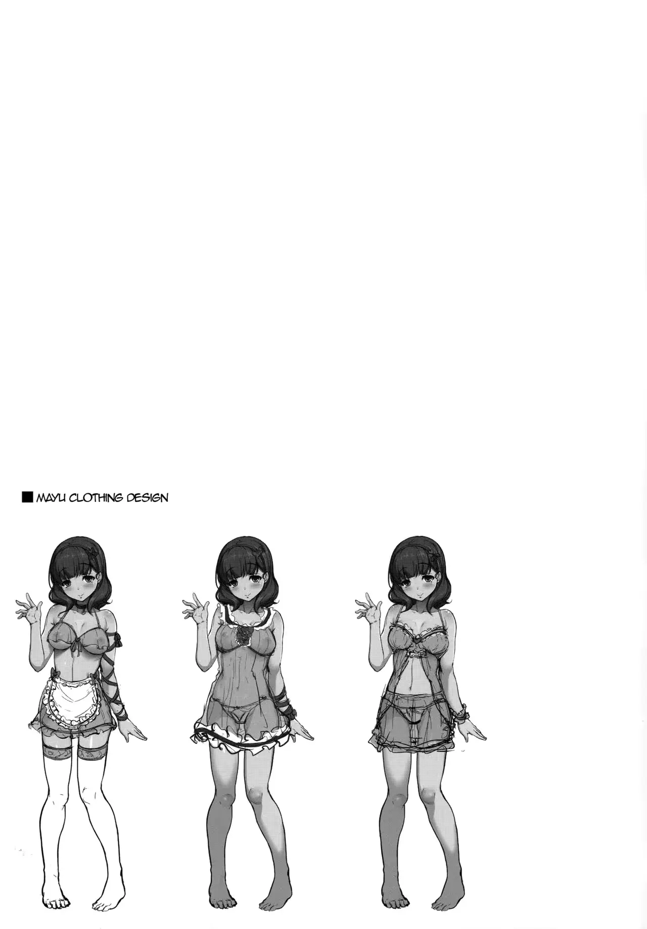 웹툰 이미지 23