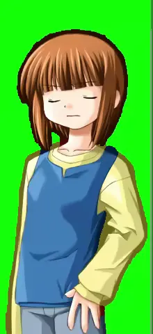 웹툰 이미지 177