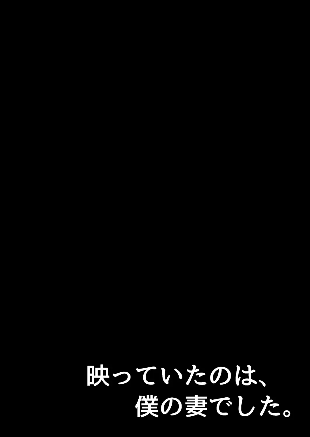 웹툰 이미지 43