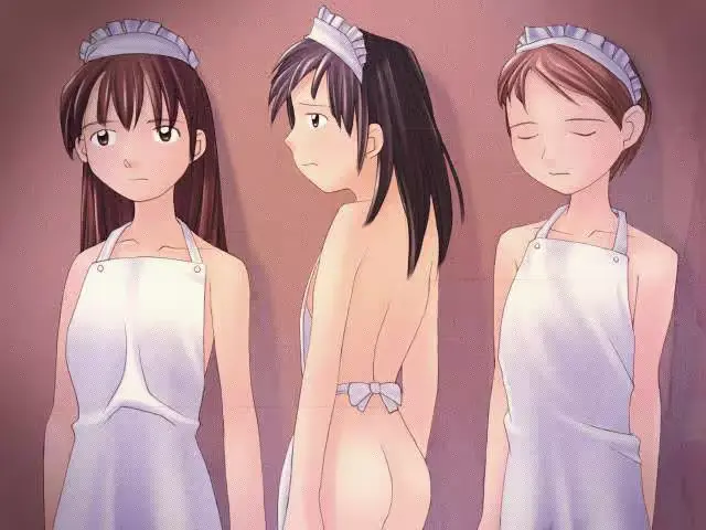 웹툰 이미지 64