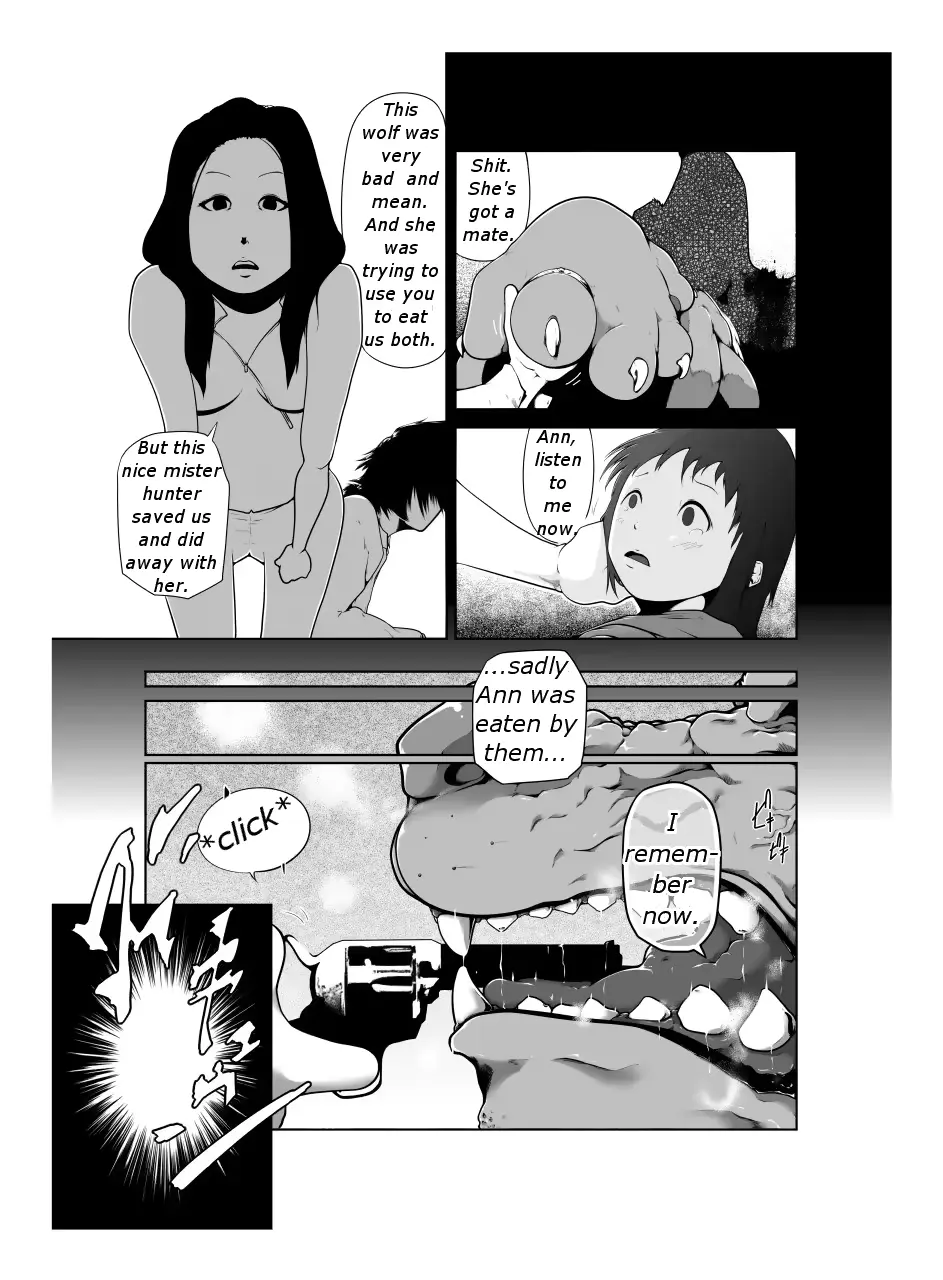 웹툰 이미지 39