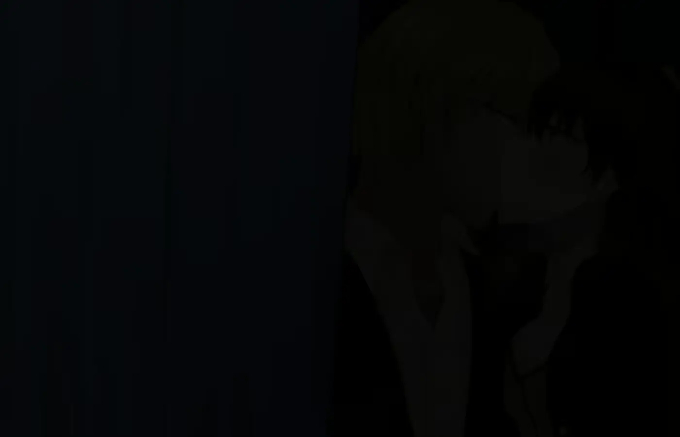 웹툰 이미지 117