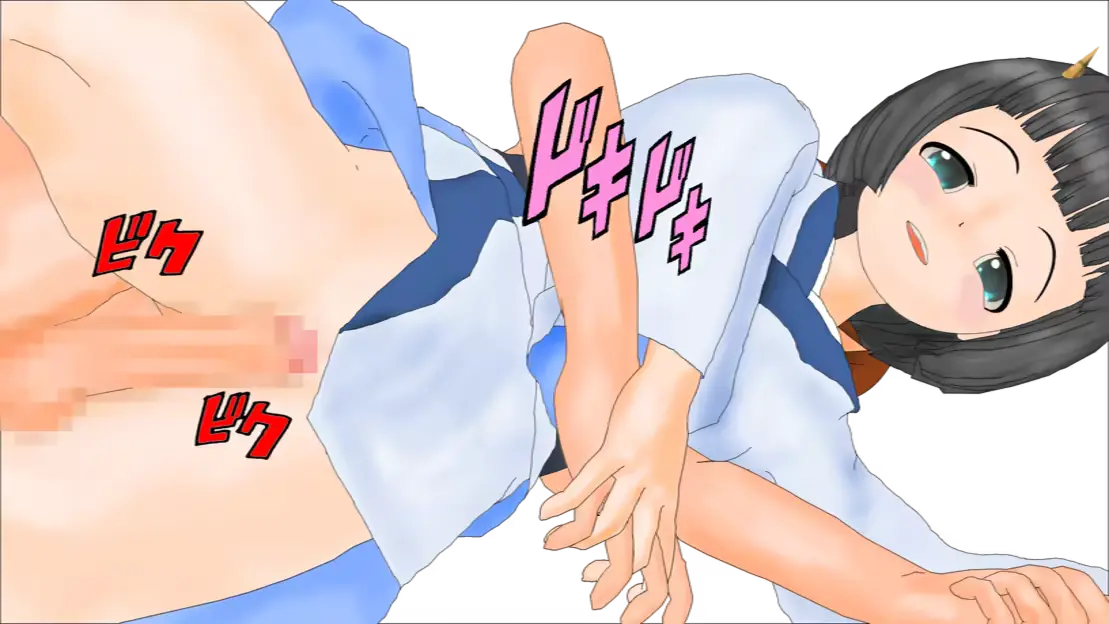 웹툰 이미지 72