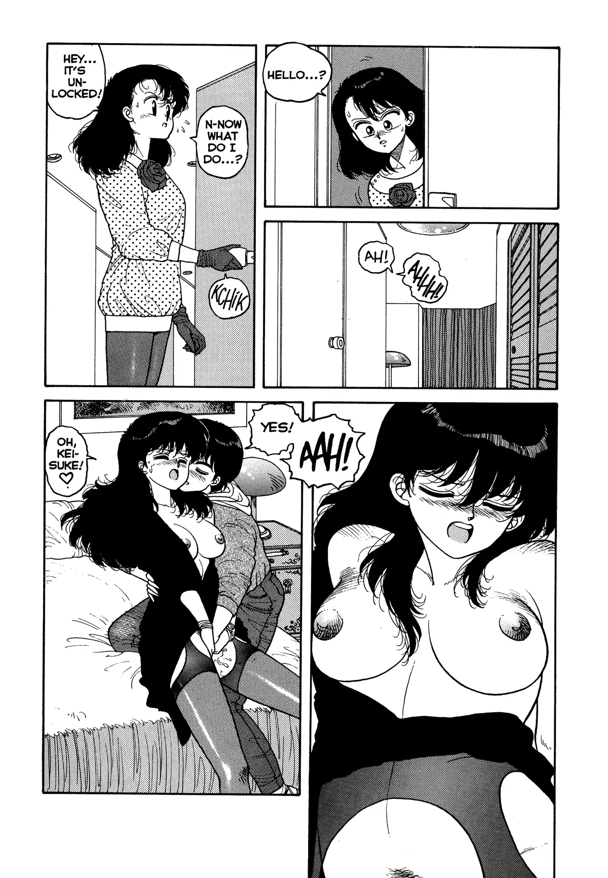 웹툰 이미지 11