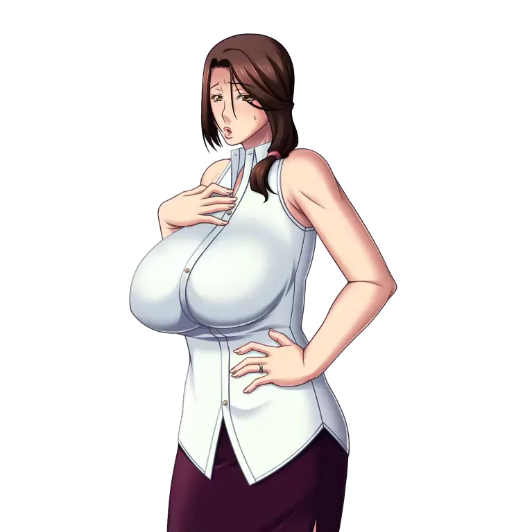 웹툰 이미지 223