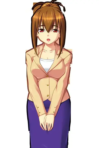 웹툰 이미지 266