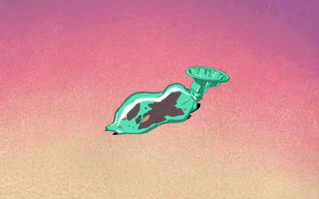 웹툰 이미지 89