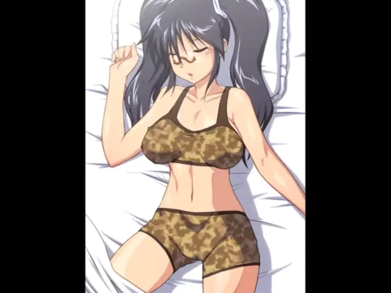 웹툰 이미지 246
