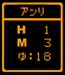 웹툰 이미지 111