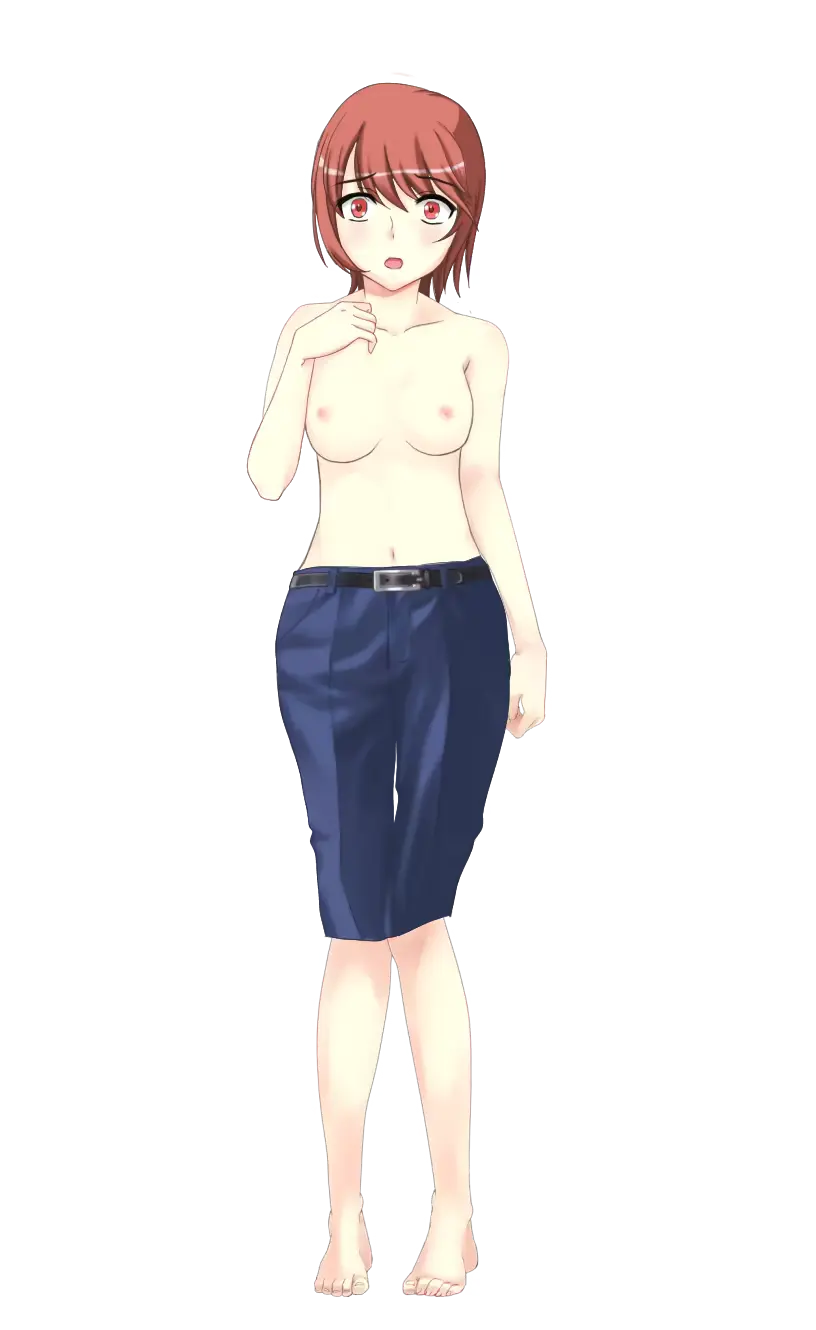 웹툰 이미지 89
