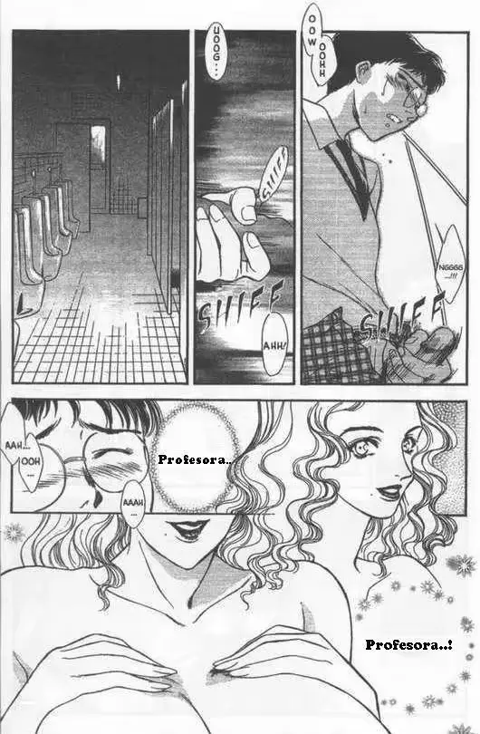 웹툰 이미지 6