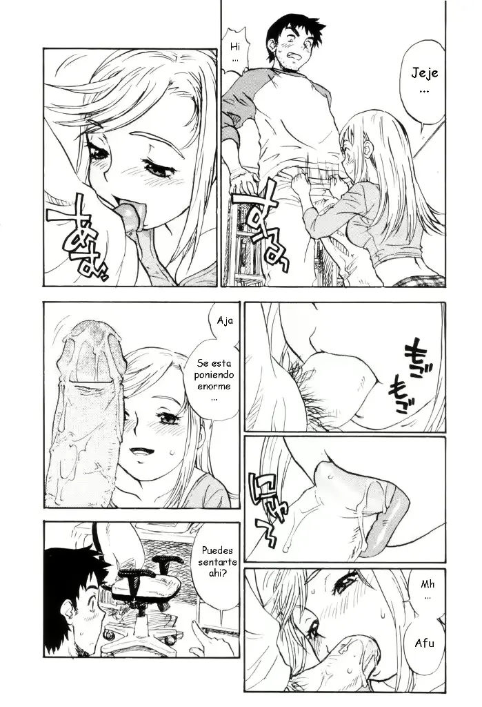 웹툰 이미지 10