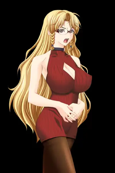 웹툰 이미지 322