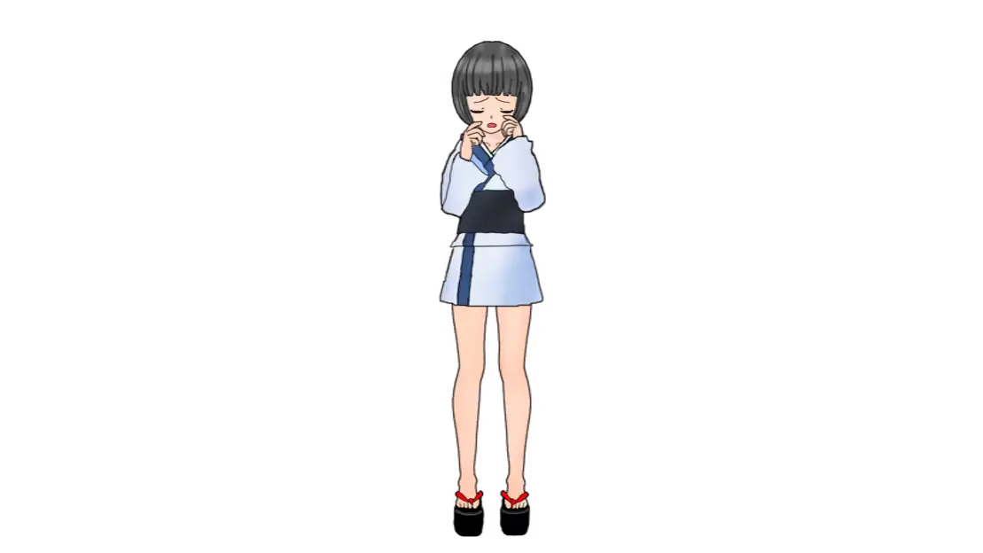 웹툰 이미지 206