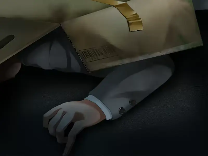 웹툰 이미지 56