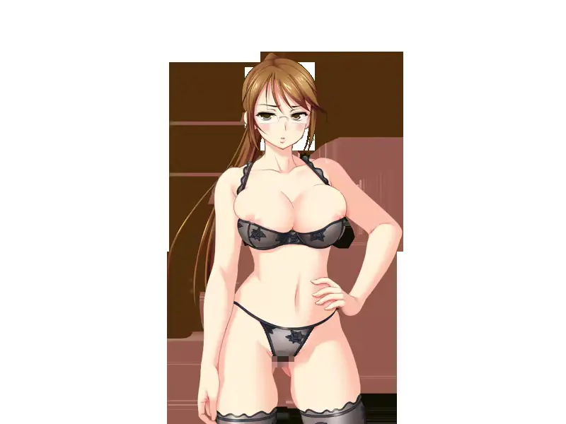 웹툰 이미지 408