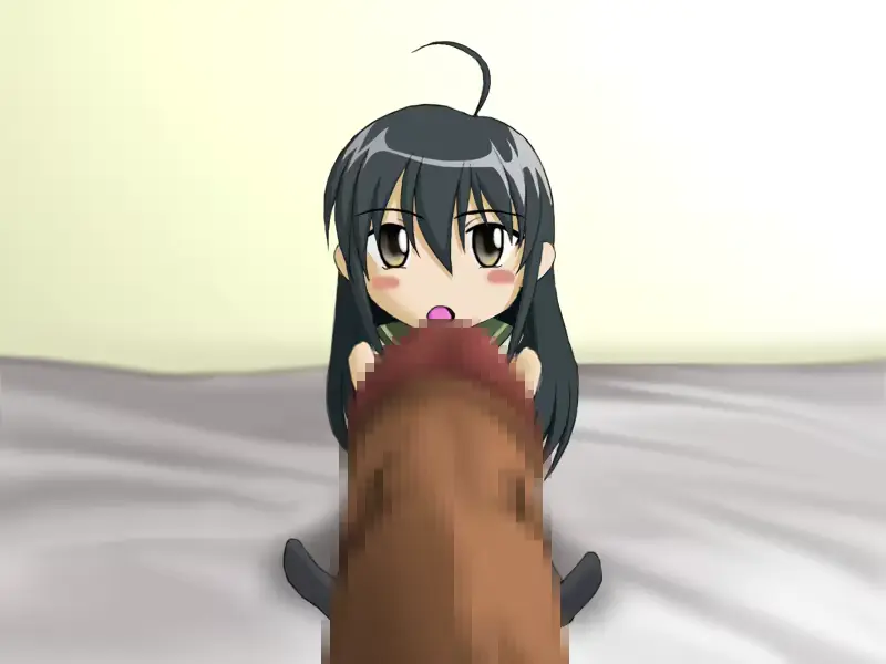 웹툰 이미지 28