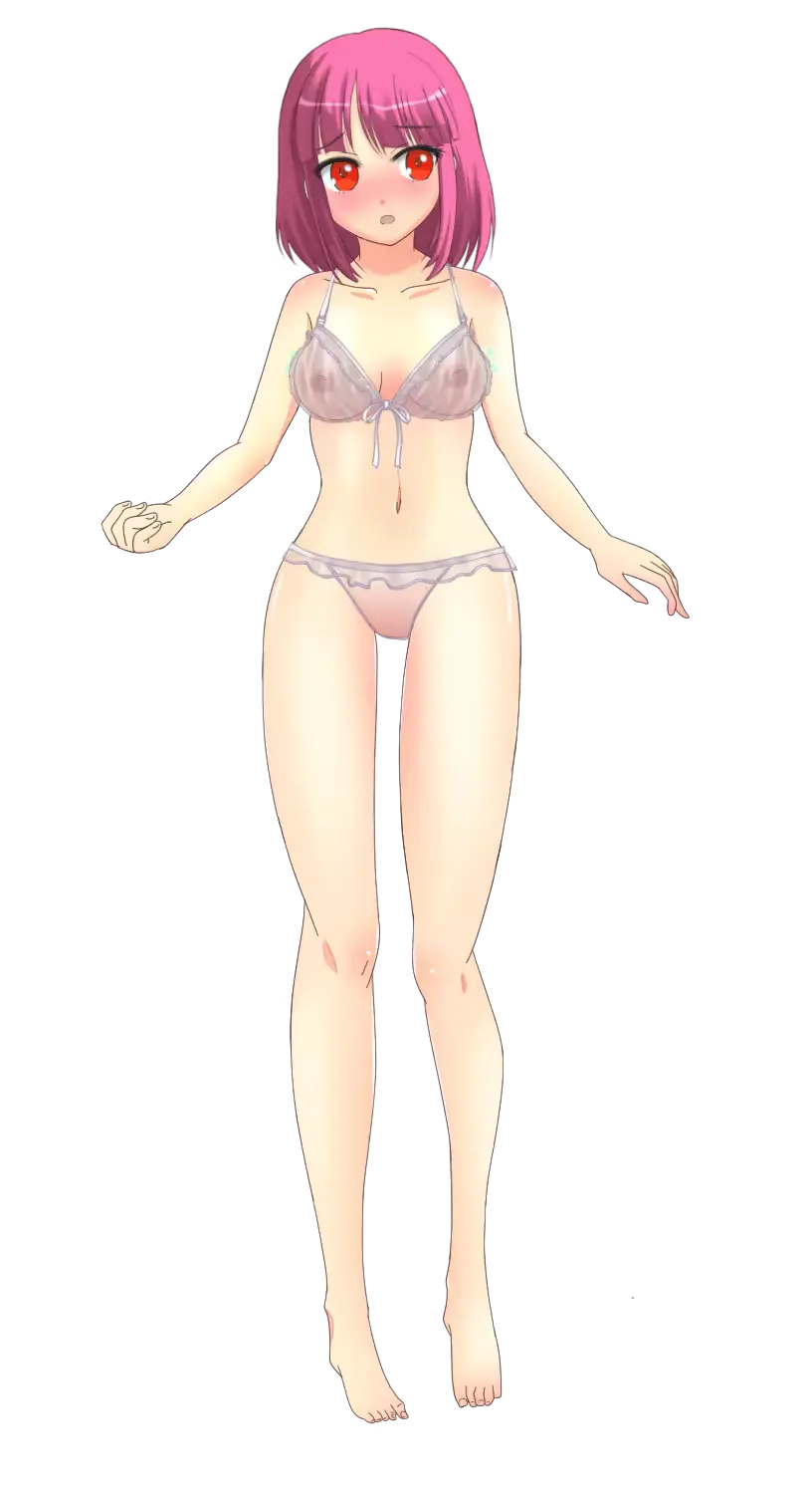 웹툰 이미지 104