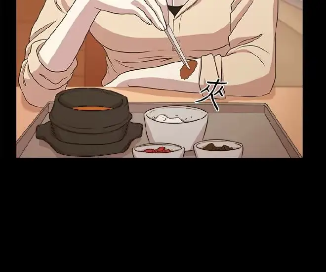 웹툰 이미지 83