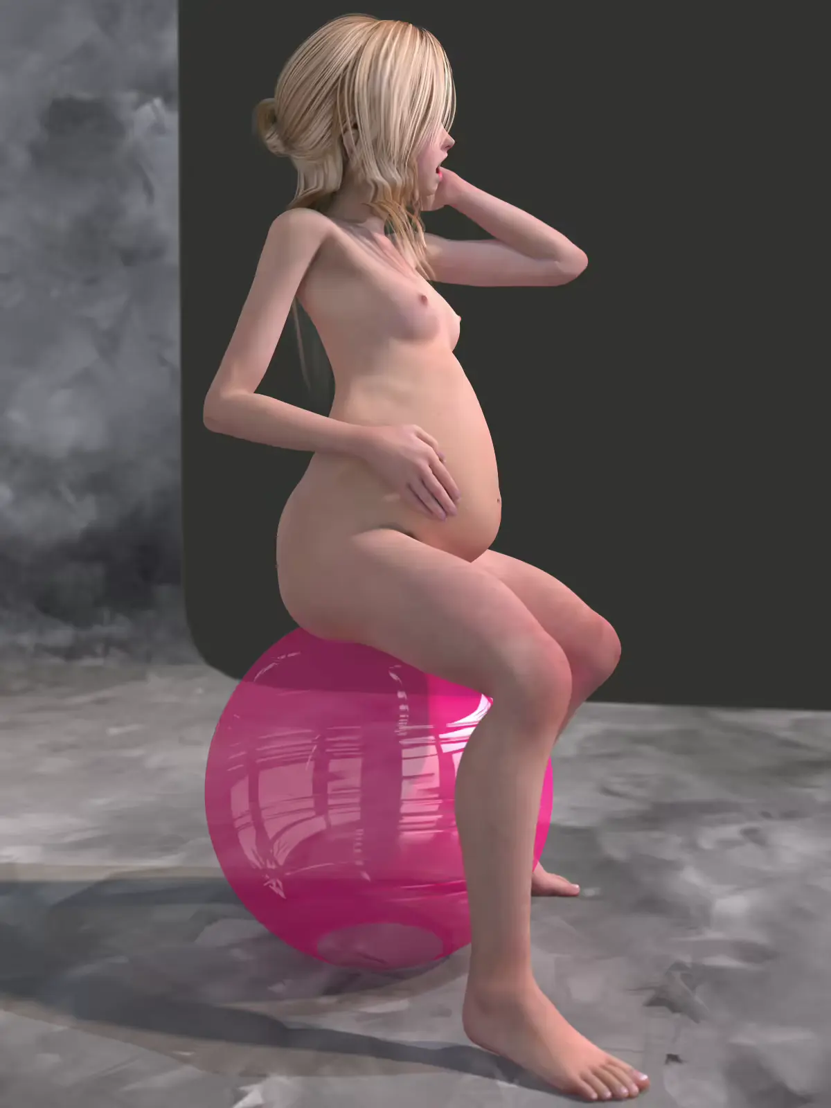 웹툰 이미지 105