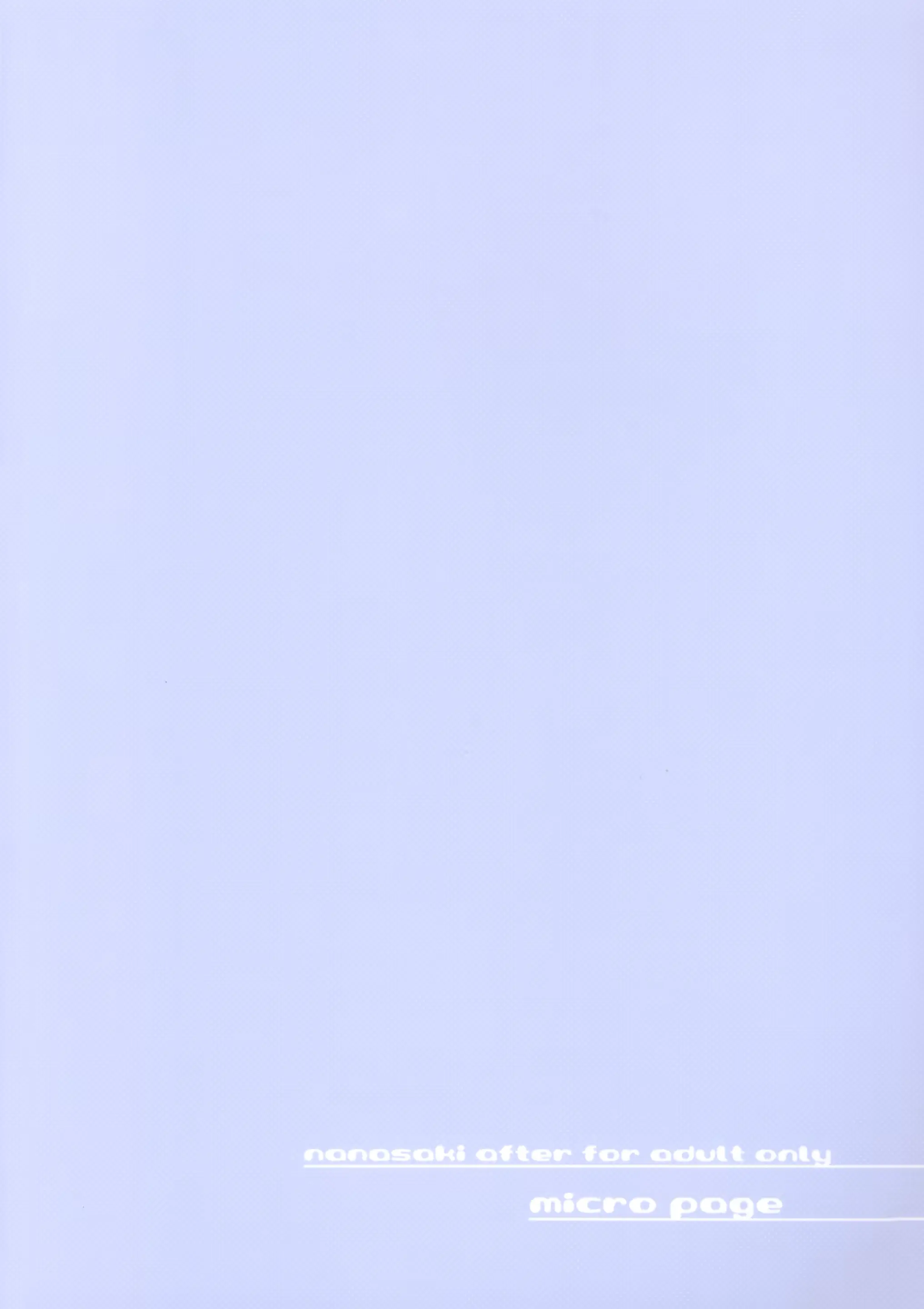 웹툰 이미지 38