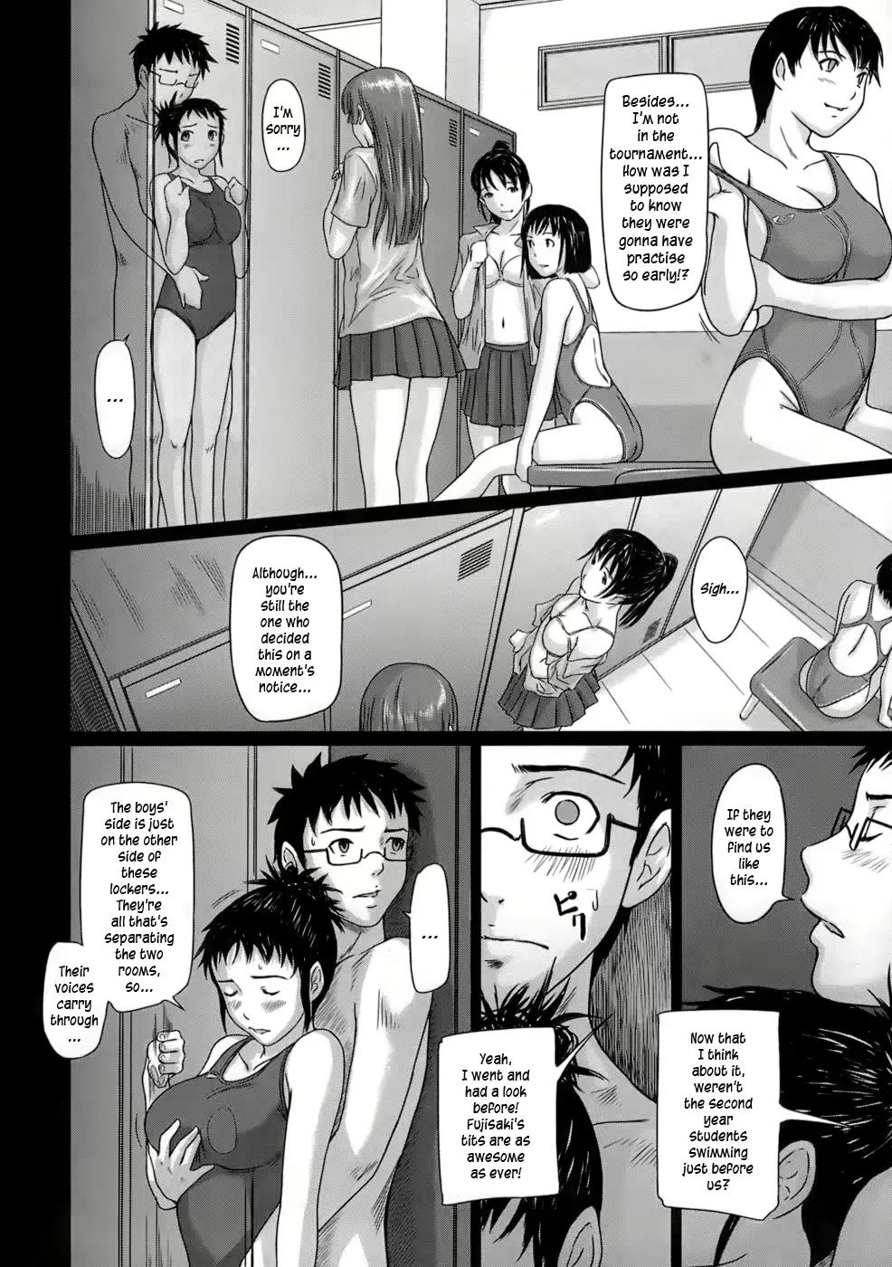 웹툰 이미지 58