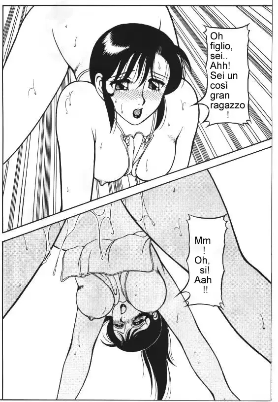 웹툰 이미지 92