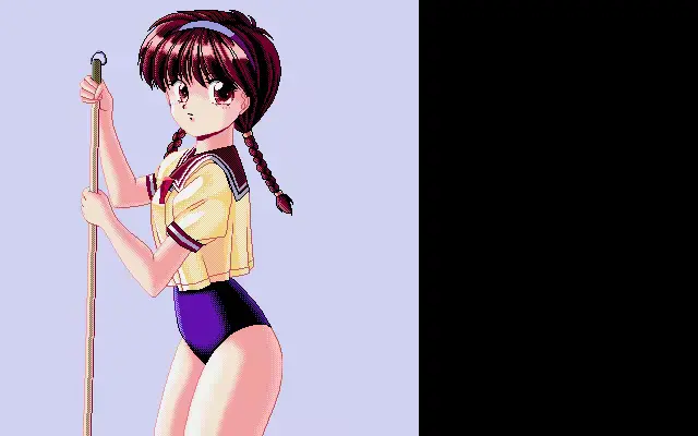 웹툰 이미지 48