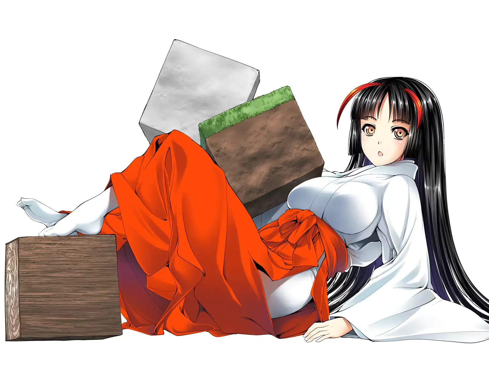 웹툰 이미지 47