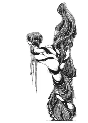 웹툰 이미지 50