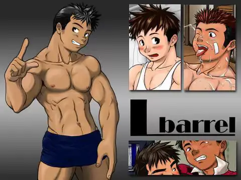 웹툰 이미지 0
