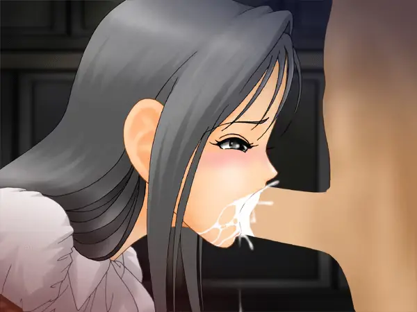 웹툰 이미지 189