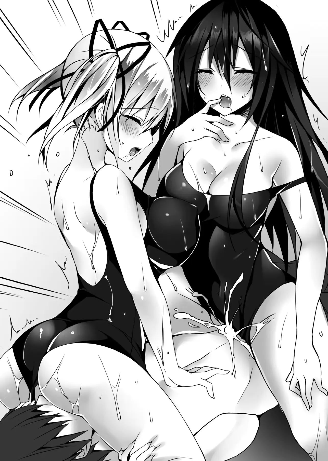 웹툰 이미지 145