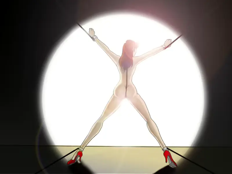 웹툰 이미지 22